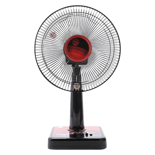 QUẠT BÀN SENKO B3 B1210 - Hàng Chính Hãng.
