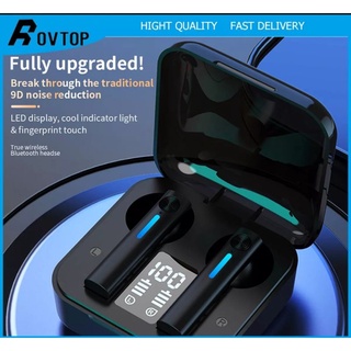Tai nghe Bluetooth TWS earbuds T13