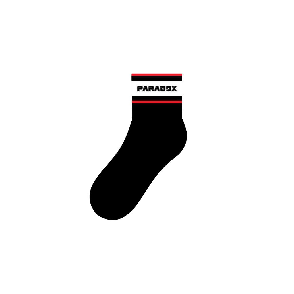 Vớ Paradox PARADOX'S SOCKS