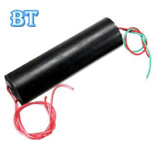 Mô Đun Cuộn Dây Đánh Lửa Điện Áp Cao 1000kv