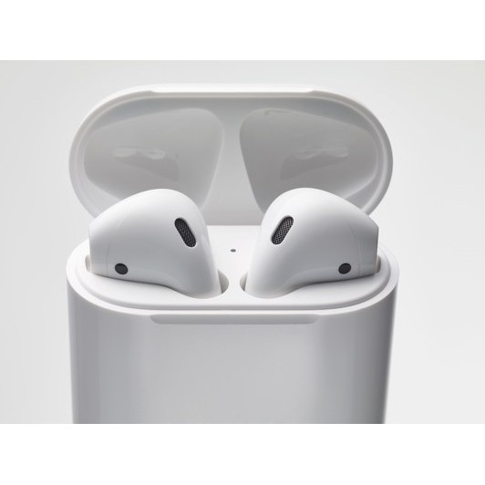 [NGHE NHẠC 3h]Tai nghe bluetooth 5.0 dùng mọi dòng điện thoại - Bảo Hành 6 Tháng nghe Nhạc | BigBuy360 - bigbuy360.vn