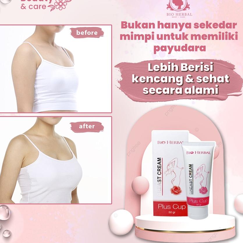 Kem Nở Ngực Chiết Xuất Thảo Dược Tự Nhiên EKZ0D 997  | BigBuy360 - bigbuy360.vn