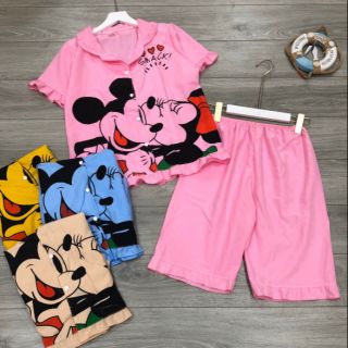 Shopeelive 55k