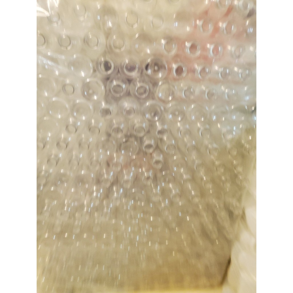 Chai Nhựa Vuông 330Ml Đựng Trà Sữa kèm nắp đen và sticker | BigBuy360 - bigbuy360.vn