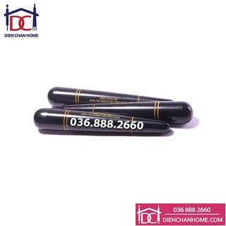 Chày day huyệt (chày đâm tiêu) diện chẩn