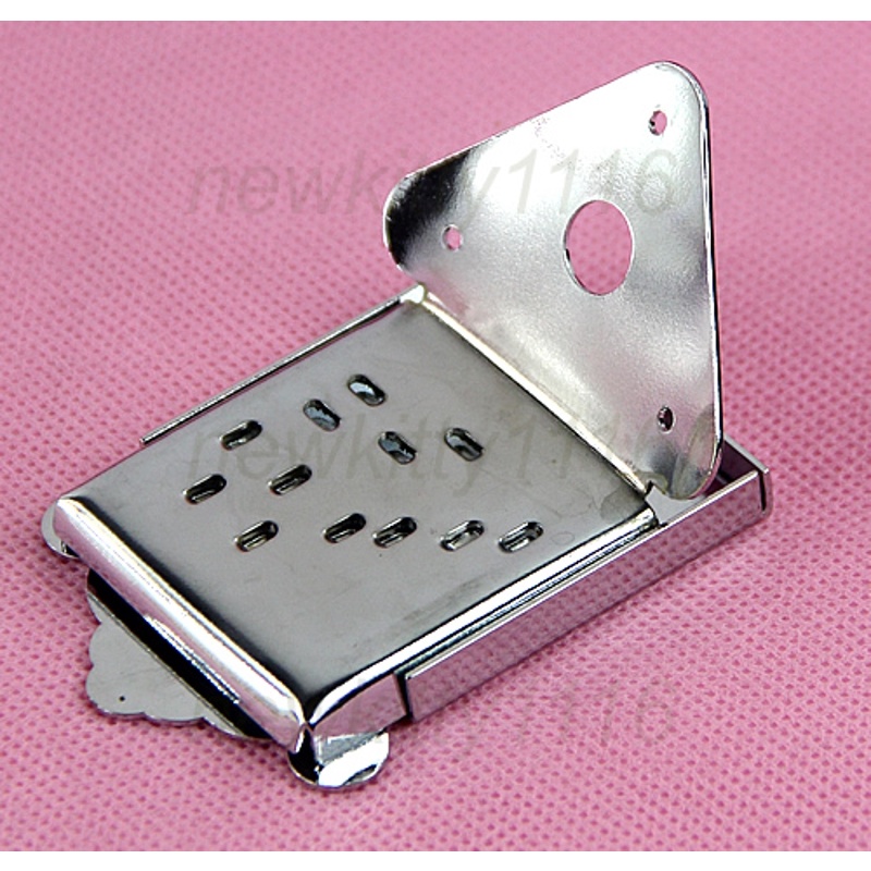 Bộ Dụng Cụ Chăm Sóc Sức Khỏe Chuyên Dụng Tiện Lợi