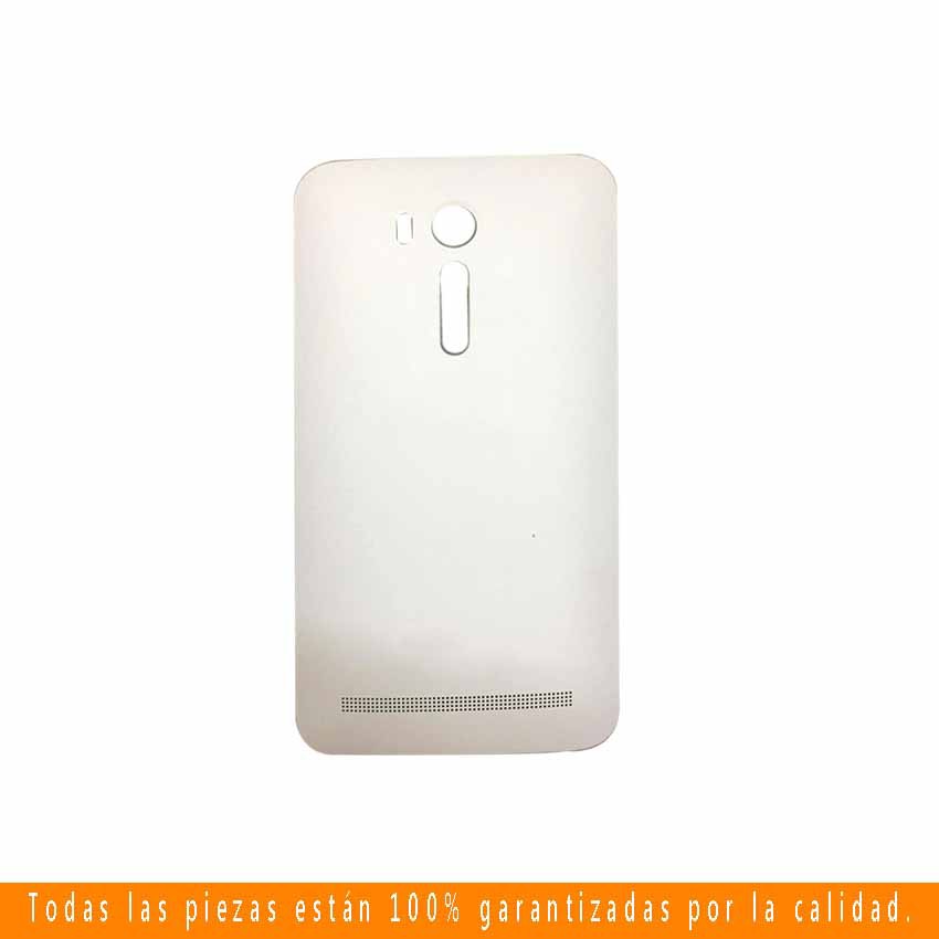 Nắp Đậy Pin Thay Thế Chất Lượng Cao Cho Asus Zenfone Go 5.5 Tv Zb551kl X013db