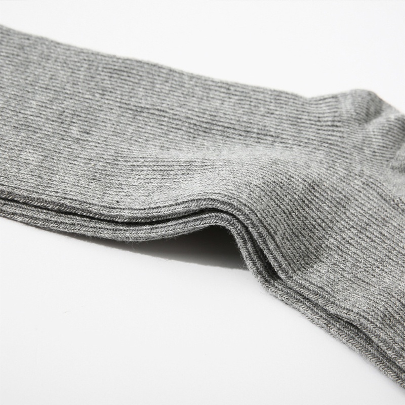 Youyo Vớ Dệt Kim Cao Qua Gối Phối Ren Hoa Nhún Bèo Phong Cách Lolita Nhật Bản Cho Nữ Sinh