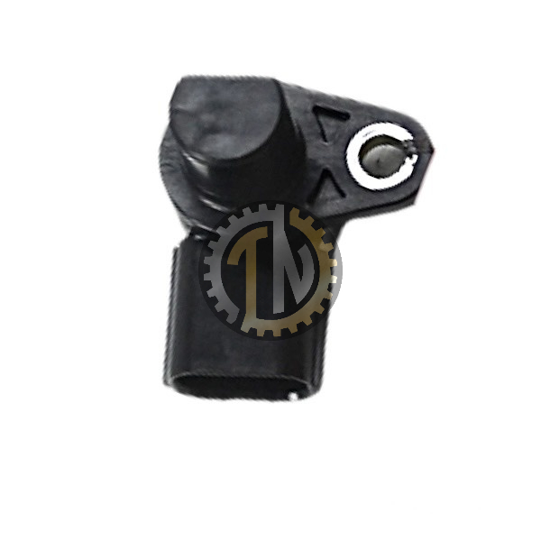 Cảm biến tốc độ Satria/ Raider Fi hàng chính hãng Suzuki