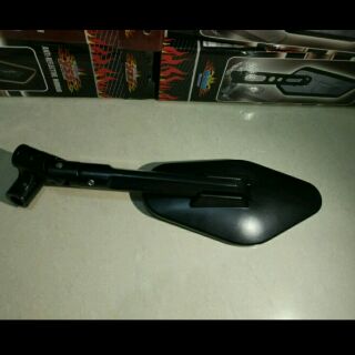 FREESHIP ĐƠN 99K_Kiếng bầu ellise F5