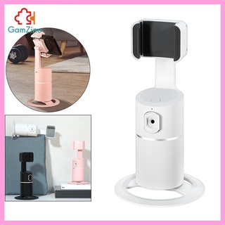 Selfie Stick Tripod Cameramen Điện Thoại Gắn Vlog