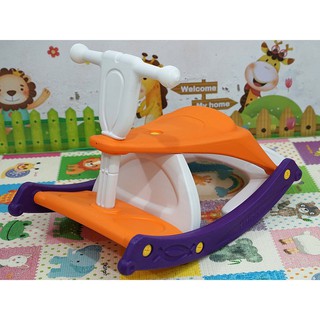 BỘ BÀN ĂN KẾT HỢP BẬP BÊNH 2 TRONG 1 AN TOÀN CHO BÉ