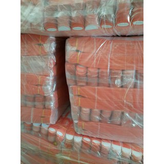 Lốc 1000c bao giấy bọc đũa
