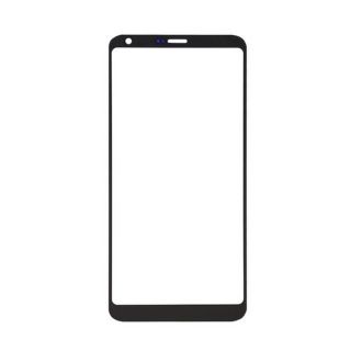 Mặt Kính Ép Màn Hình LG G6 Chính Hãng