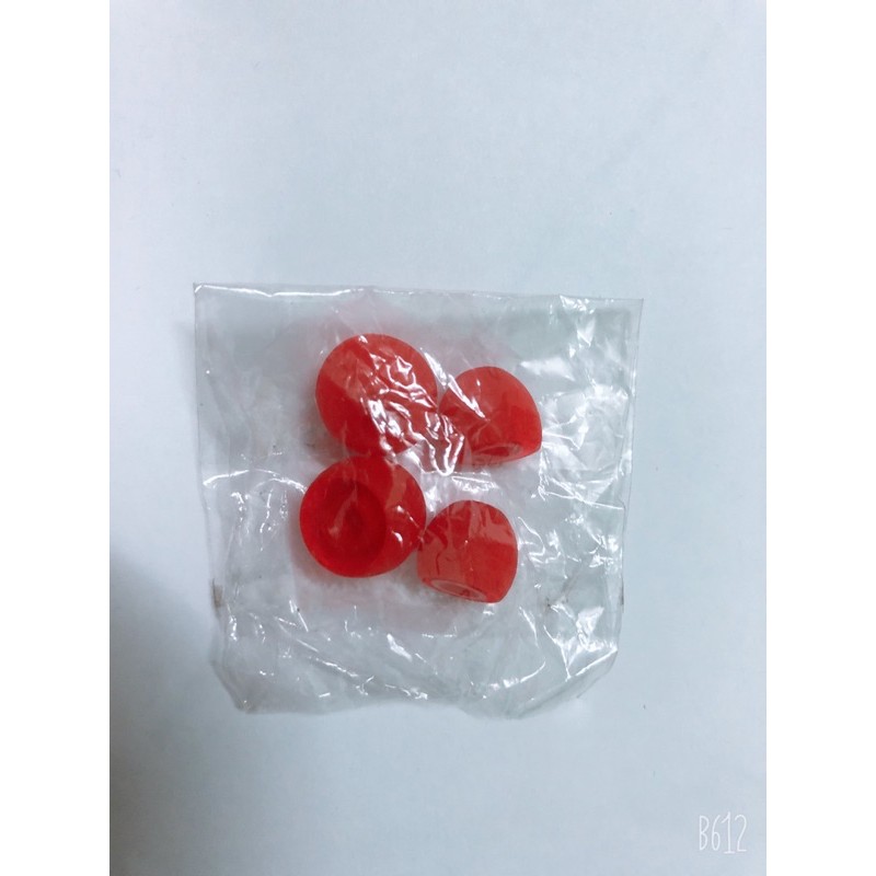 cao su bọc tai chính hãng