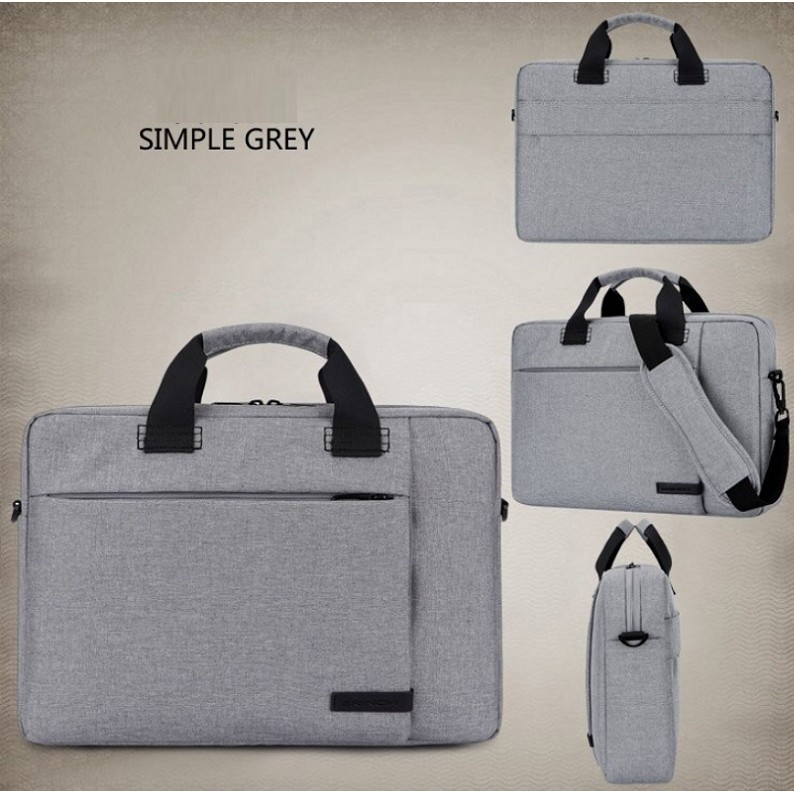 [CẶP LAPTOP BRINCH CHÍNH HÃNG] bảo hành 3 năm chống nước | BigBuy360 - bigbuy360.vn