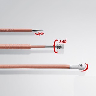 BỘ DỤNG CỤ LÀM MÓNG CẮT MÓNG TAY CAO CẤP 18 MÓN