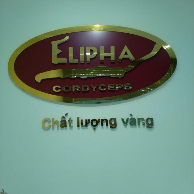 NHÀ_THUỐC_ELIPHA