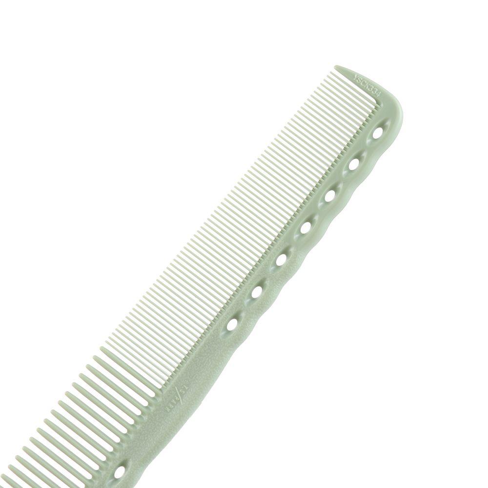 XIANTIN Lược Chải Tóc Bằng Nhựa Chống Tĩnh Điện Tiện Dụng