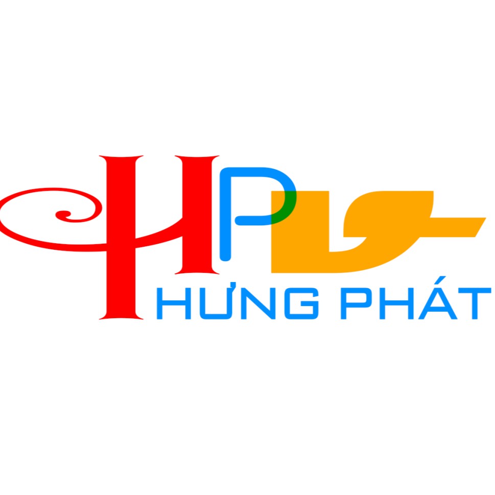 Công Ty Hưng Phát Việt