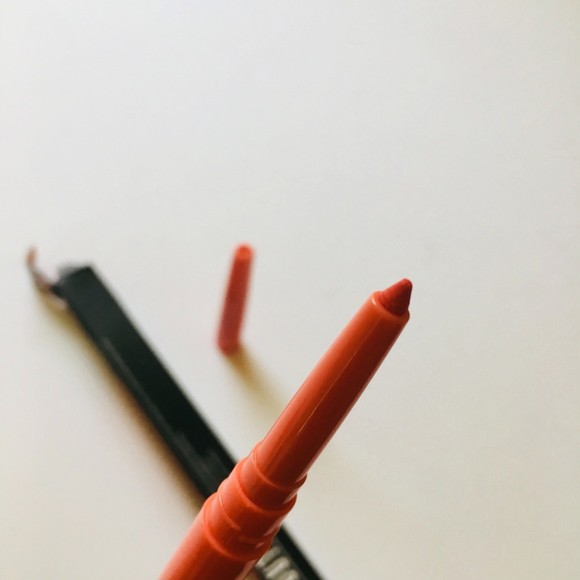Smashbox - Chì Kẻ Viền Môi Smashbox - Always Sharp Lip Liner