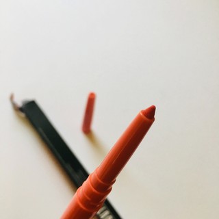 [ Thanh Lý ] Smashbox - Chì Kẻ Viền Môi Smashbox - Always Sharp Lip Liner