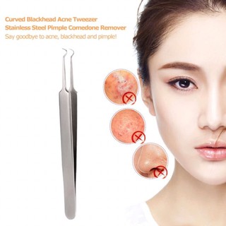 Cây nặn mụn thần thánh