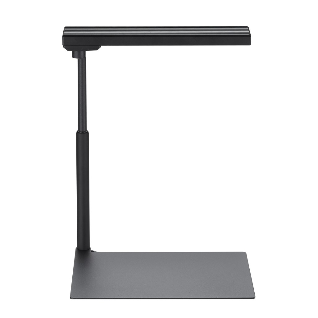 Đèn Chihiros C2 RGB chính hãng cho bể mini, nano | Bảo hành 6 tháng