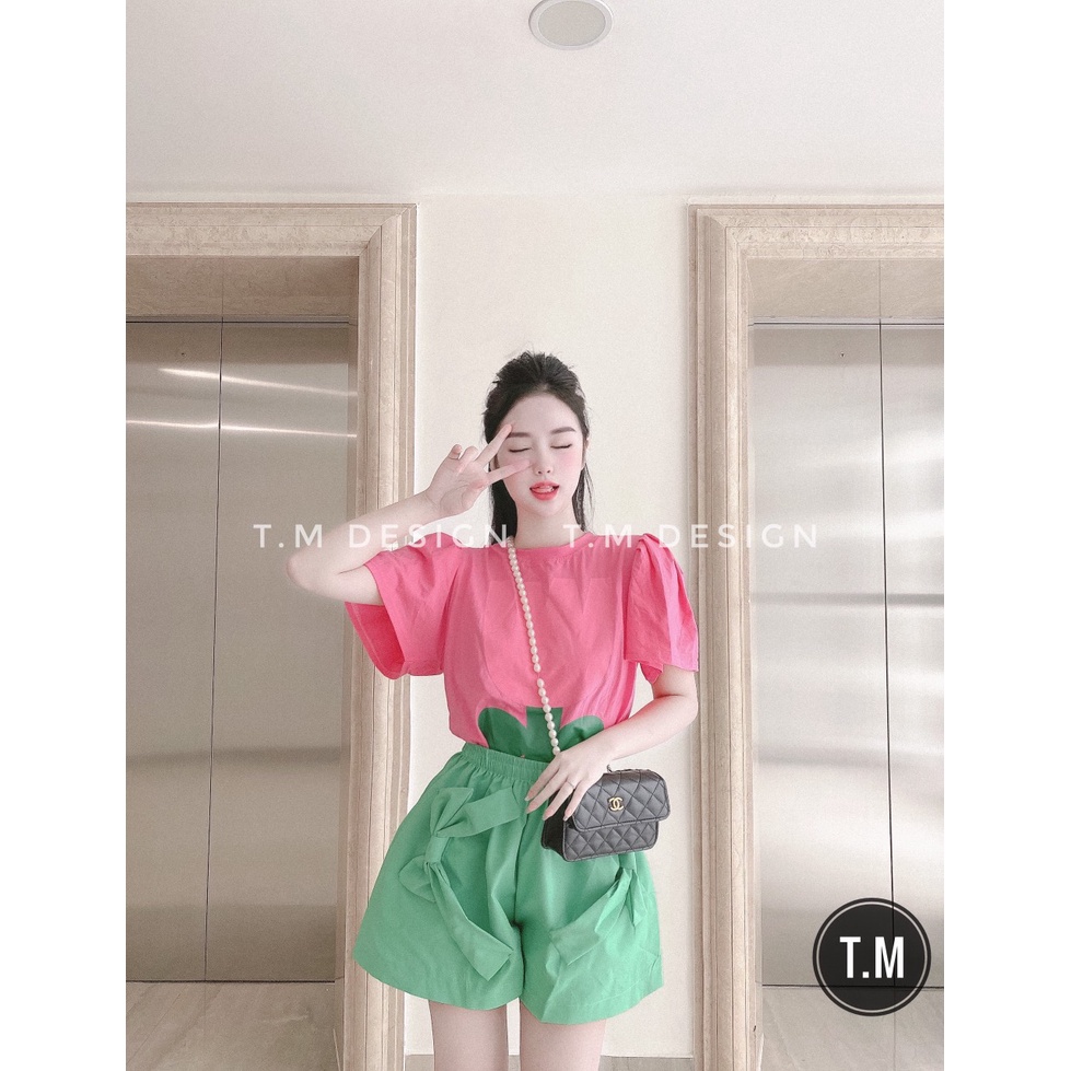 ĐỒ BỘ GẤU LỬNG,ĐỒ BỘ GẤU NGẮN,ĐỒ BỘ MẶC NHÀ,ĐỒ NGỦ NỮ,ĐỒ NGỦ MẶC NHÀ, ĐỒ BỘ NGỦ GẤU NGỐ