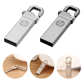 Usb Mini Xb Hp 1t / 2t Tốc Độ Cao