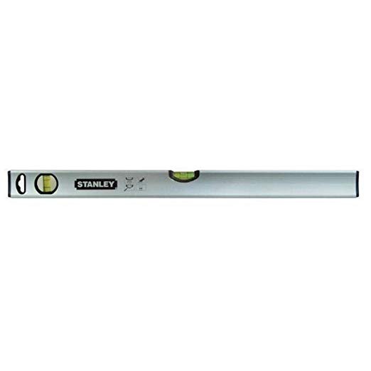 THƯỚC THỦY STANLEY STHT1-43117