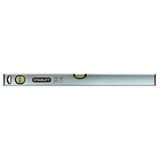 THƯỚC THỦY STANLEY STHT1-43117