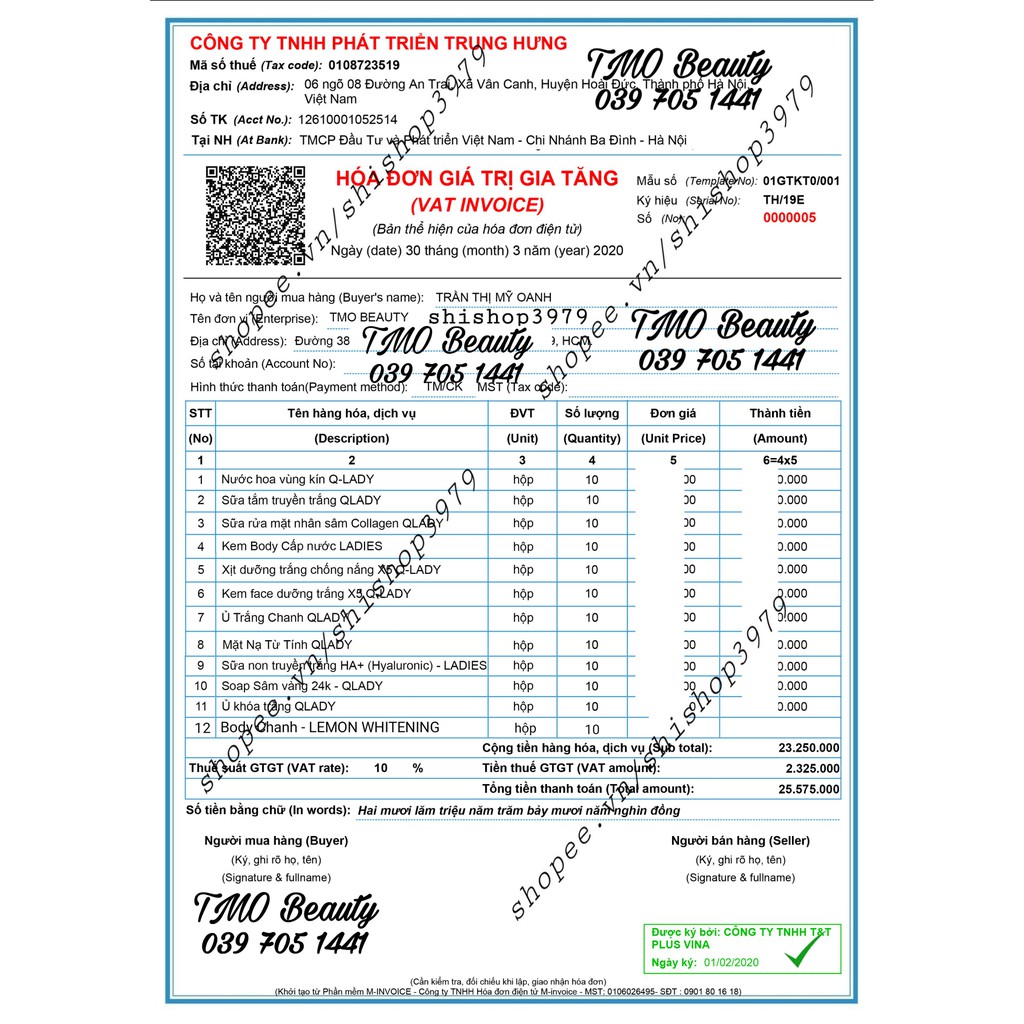 Body Chanh - Body Lemon whitening body cream LADIES - QLADY | BigBuy360 - bigbuy360.vn