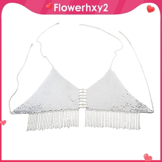 Bikini Mắt Xích Kim Sa Lấp Lánh