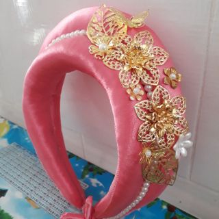 Vấn 2 tầng .