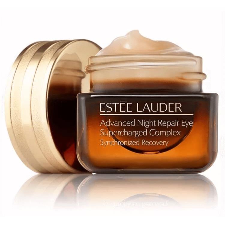 Kem mắt Estée Lauder  Estee Lauder Advanced Night Repair 15ml (Bill Mỹ)