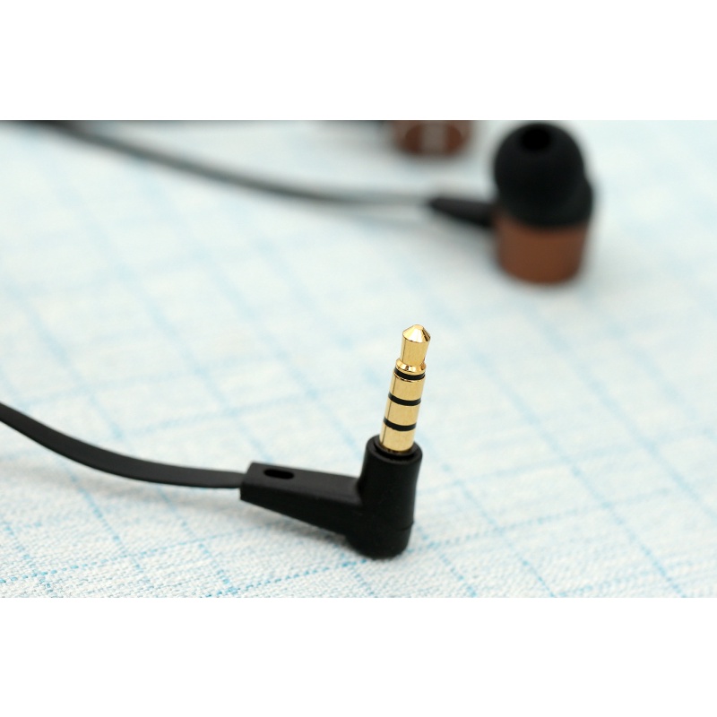 Tai nghe EP Kanen IP-225