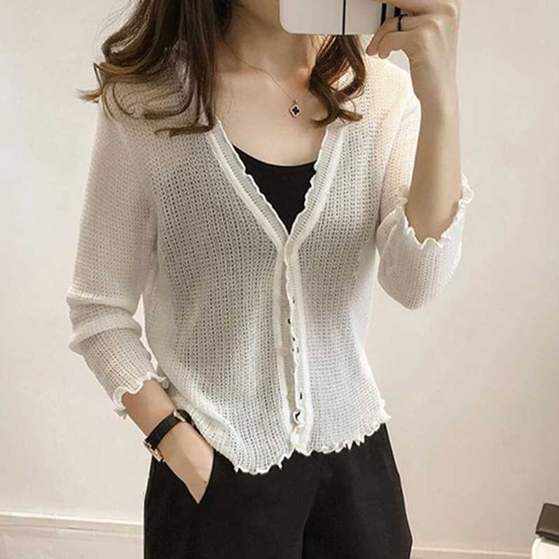 Áo khoác dáng dài phong cách trẻ trung năng động dành cho nữ