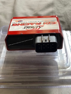 IC ĐẤU ĐỎ APIDO YAZ