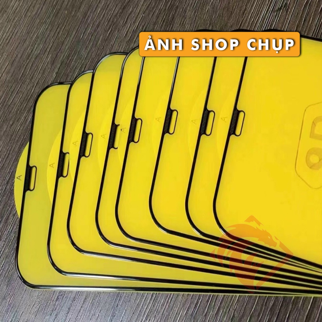 Kính cường lực iphone 14 pro max xs max 7 Plus 8 Plus 11 Promax 12 Promax 13 Promax 6 6s 5 5s se 2022 Kính