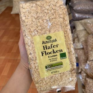 1 kg  YẾN MẠCH ĐỨC