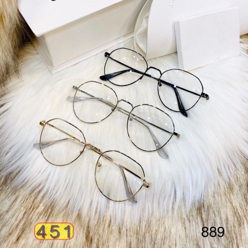 Kính Giả Cận thời Trang | BigBuy360 - bigbuy360.vn