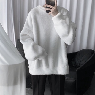 𝐀𝐎 𝐓𝐇𝐔 𝐃𝐎𝐍𝐆 𝐁𝐀𝐒𝐈𝐂 phong cách đơn giản