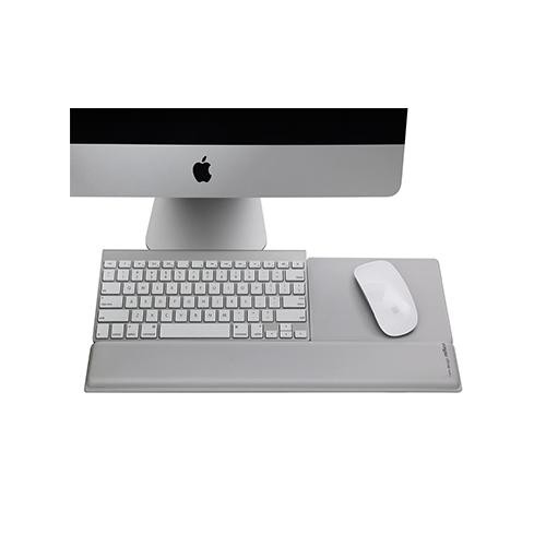 DESIGN (USA) MREST – WRIST REST & MOUSE PAD 1001