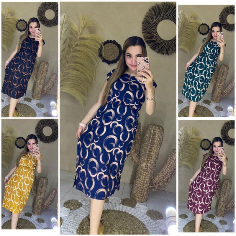 Mới Nhất Đầm BUSUI House DASTER / DASTER / DASTER / Recent DASTER / DASTER / DASTER / Mẹ Cho Con Bú