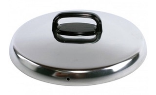 Nồi cơm điện Sharp KSH-740