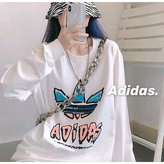[Sói Xám] [Free ship 50k] ❤️❤️❤️- Áo hoa in xanh ba màu BY12 -Vải xịn