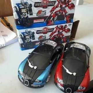 Chi thúy set vòng