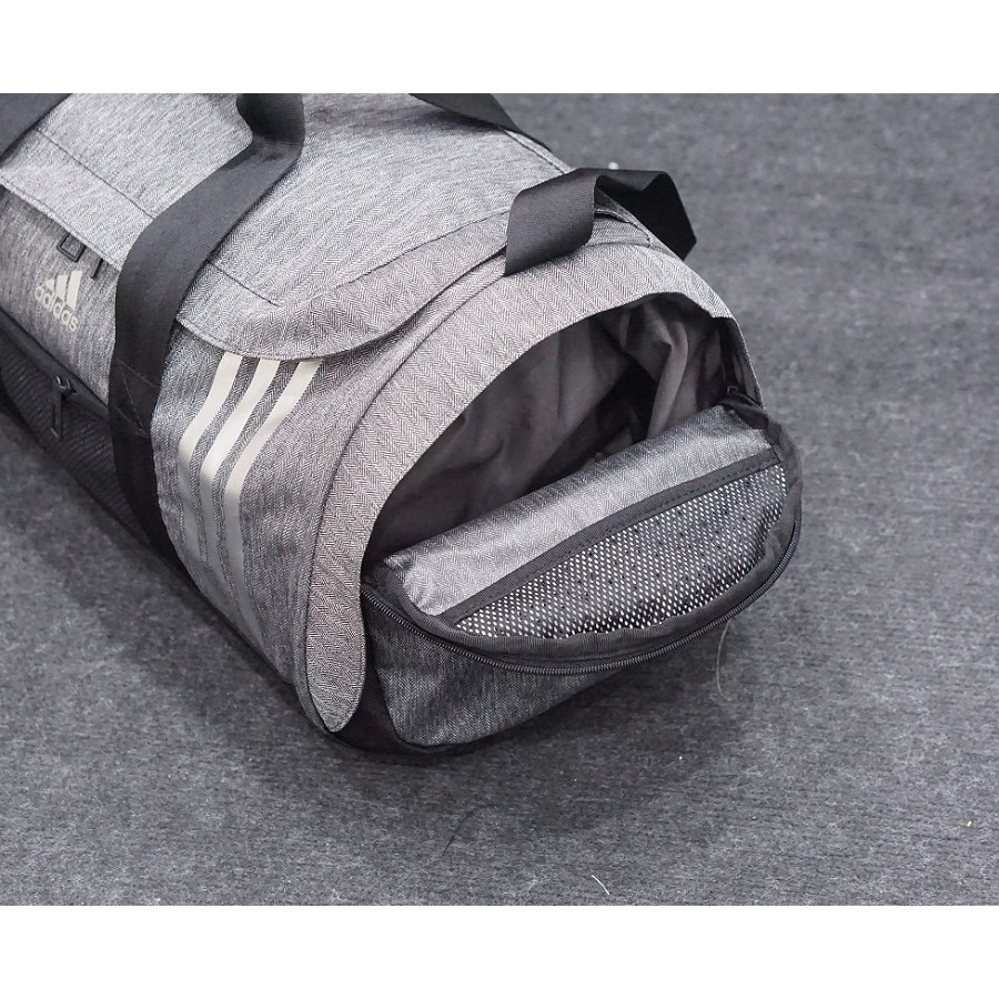 Túi thể thao, tập gym.Climacool