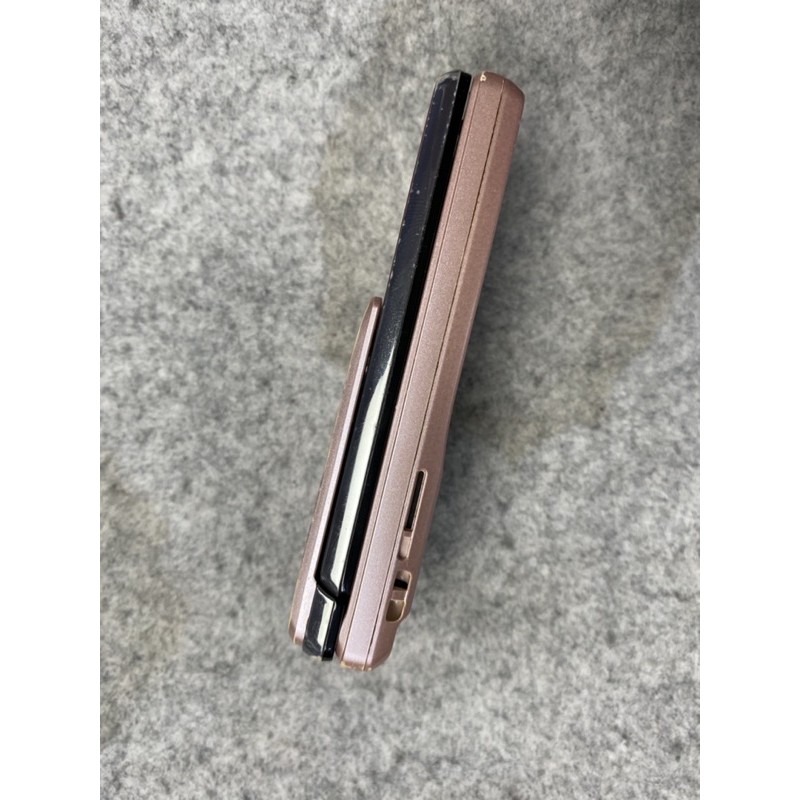 Điện thoại Sharp Sh-01A Sh01a nội địa nhật chính hãng